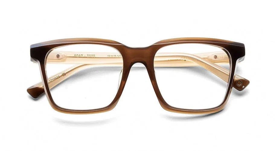 Etnia Barcelona AGAR Eyeglasses - view 14